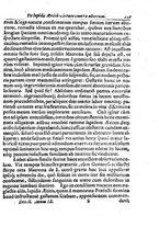 giornale/TO00200240/1690/unico/00000189