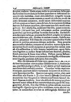 giornale/TO00200240/1690/unico/00000198