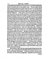 giornale/TO00200240/1690/unico/00000202