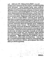 giornale/TO00200240/1690/unico/00000210