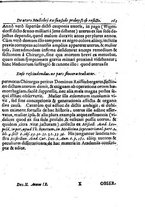 giornale/TO00200240/1690/unico/00000215