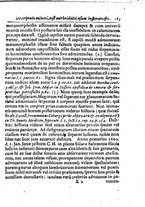 giornale/TO00200240/1690/unico/00000217