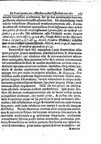 giornale/TO00200240/1690/unico/00000221