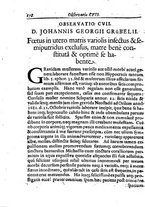 giornale/TO00200240/1690/unico/00000234