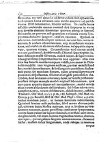 giornale/TO00200240/1690/unico/00000246