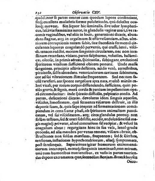 Miscellanea curiosa medico-physica Academiae naturae curiosorum sive ephemeridum medico-physicarum Germanicarum..