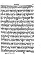 giornale/TO00200240/1690/unico/00000249