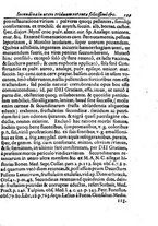 giornale/TO00200240/1690/unico/00000255