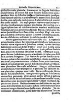 giornale/TO00200240/1690/unico/00000273