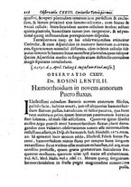 giornale/TO00200240/1690/unico/00000274