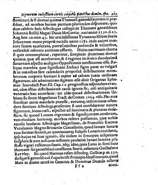 Miscellanea curiosa medico-physica Academiae naturae curiosorum sive ephemeridum medico-physicarum Germanicarum..