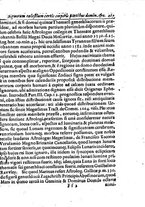 giornale/TO00200240/1690/unico/00000285