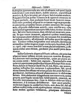 giornale/TO00200240/1690/unico/00000294