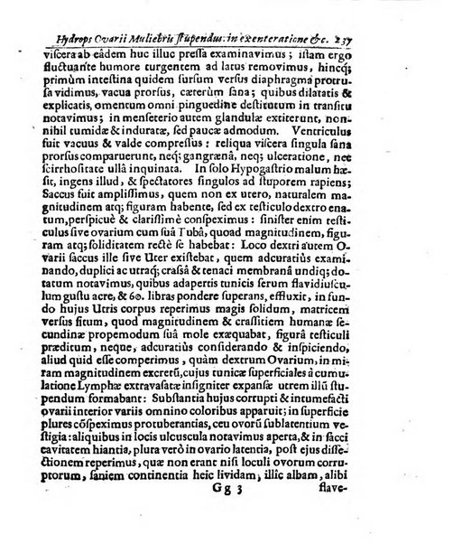 Miscellanea curiosa medico-physica Academiae naturae curiosorum sive ephemeridum medico-physicarum Germanicarum..