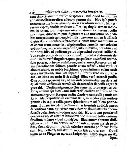 Miscellanea curiosa medico-physica Academiae naturae curiosorum sive ephemeridum medico-physicarum Germanicarum..