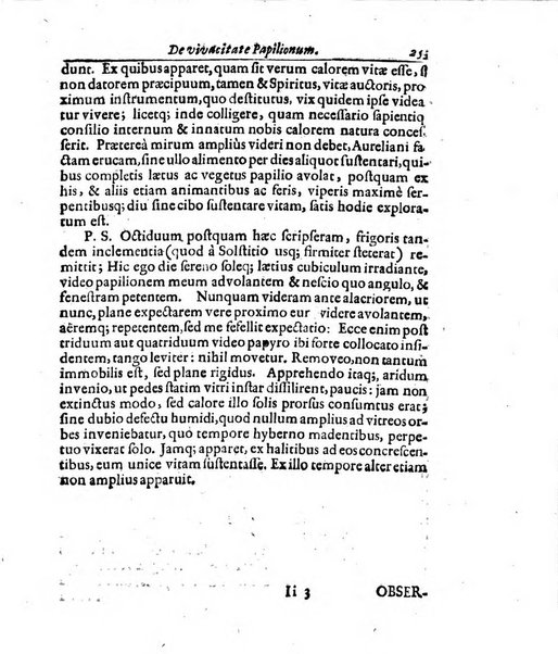 Miscellanea curiosa medico-physica Academiae naturae curiosorum sive ephemeridum medico-physicarum Germanicarum..