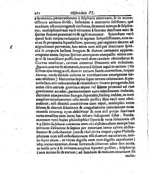 Miscellanea curiosa medico-physica Academiae naturae curiosorum sive ephemeridum medico-physicarum Germanicarum..