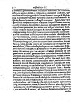 giornale/TO00200240/1690/unico/00000326