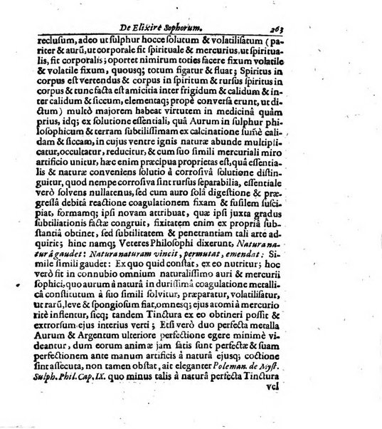 Miscellanea curiosa medico-physica Academiae naturae curiosorum sive ephemeridum medico-physicarum Germanicarum..