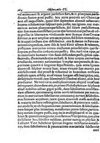 giornale/TO00200240/1690/unico/00000328