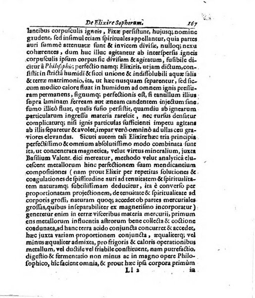 Miscellanea curiosa medico-physica Academiae naturae curiosorum sive ephemeridum medico-physicarum Germanicarum..