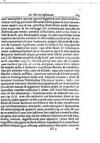 giornale/TO00200240/1690/unico/00000333