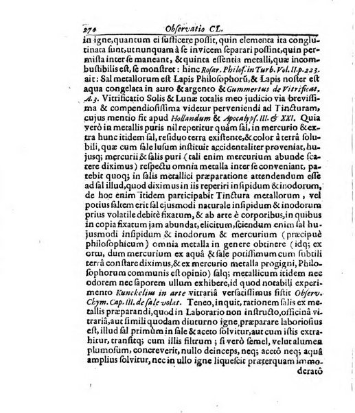 Miscellanea curiosa medico-physica Academiae naturae curiosorum sive ephemeridum medico-physicarum Germanicarum..