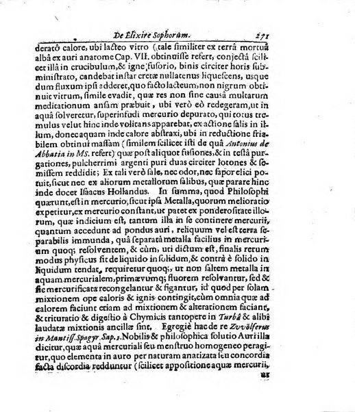 Miscellanea curiosa medico-physica Academiae naturae curiosorum sive ephemeridum medico-physicarum Germanicarum..