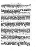 giornale/TO00200240/1690/unico/00000339