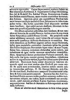 giornale/TO00200240/1690/unico/00000342