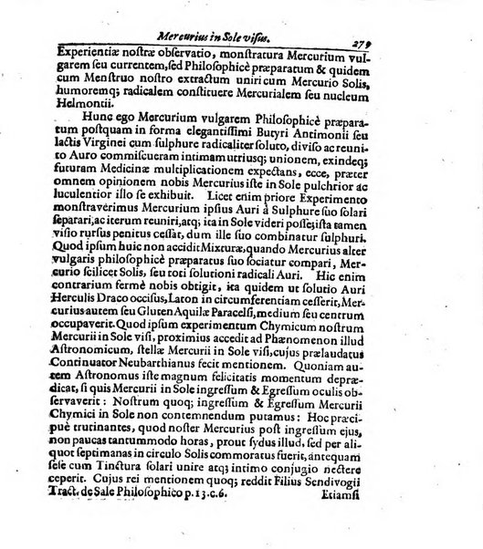 Miscellanea curiosa medico-physica Academiae naturae curiosorum sive ephemeridum medico-physicarum Germanicarum..