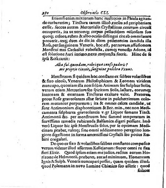 Miscellanea curiosa medico-physica Academiae naturae curiosorum sive ephemeridum medico-physicarum Germanicarum..