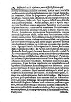 giornale/TO00200240/1690/unico/00000348