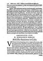 giornale/TO00200240/1690/unico/00000350