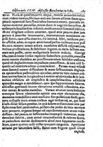 giornale/TO00200240/1690/unico/00000351