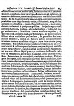 giornale/TO00200240/1690/unico/00000353