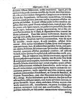 giornale/TO00200240/1690/unico/00000362