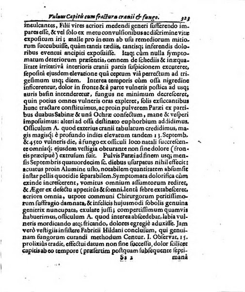 Miscellanea curiosa medico-physica Academiae naturae curiosorum sive ephemeridum medico-physicarum Germanicarum..