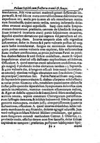 giornale/TO00200240/1690/unico/00000387