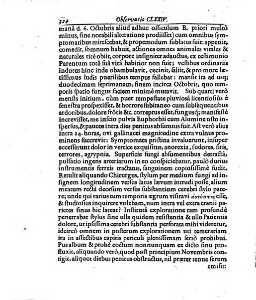 Miscellanea curiosa medico-physica Academiae naturae curiosorum sive ephemeridum medico-physicarum Germanicarum..