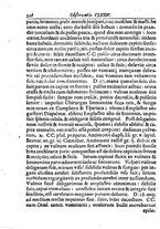 giornale/TO00200240/1690/unico/00000392