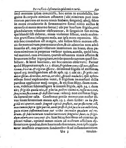 Miscellanea curiosa medico-physica Academiae naturae curiosorum sive ephemeridum medico-physicarum Germanicarum..