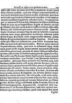 giornale/TO00200240/1690/unico/00000409