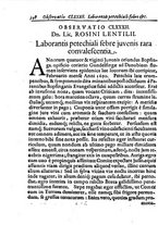 giornale/TO00200240/1690/unico/00000414