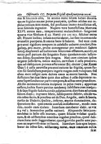 giornale/TO00200240/1690/unico/00000426