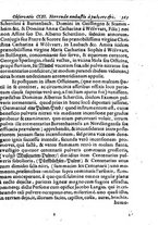 giornale/TO00200240/1690/unico/00000433