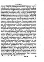 giornale/TO00200240/1690/unico/00000439