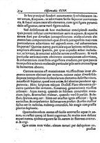 giornale/TO00200240/1690/unico/00000440