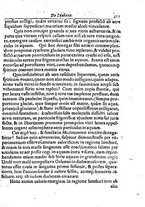 giornale/TO00200240/1690/unico/00000441