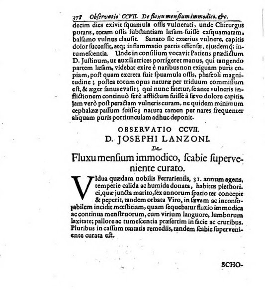 Miscellanea curiosa medico-physica Academiae naturae curiosorum sive ephemeridum medico-physicarum Germanicarum..